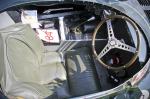 Jaguar D-Type Prototype 1954 года